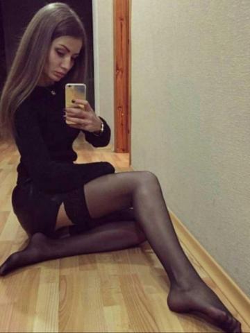 Проститутка Амелия Проститутка Амелия